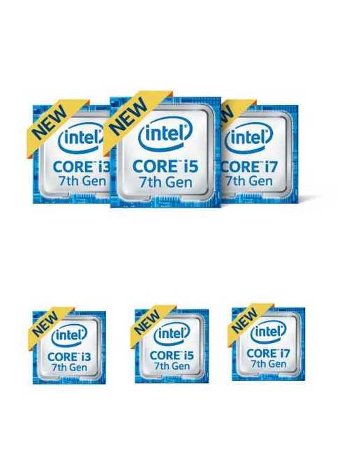 办公电脑设置，展示适合4570TE的使用场景