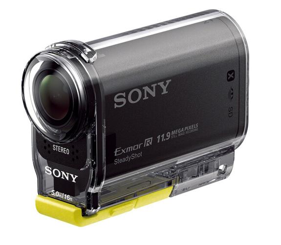 固态硬盘内部芯片结构