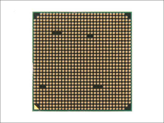 电脑散热器和风扇