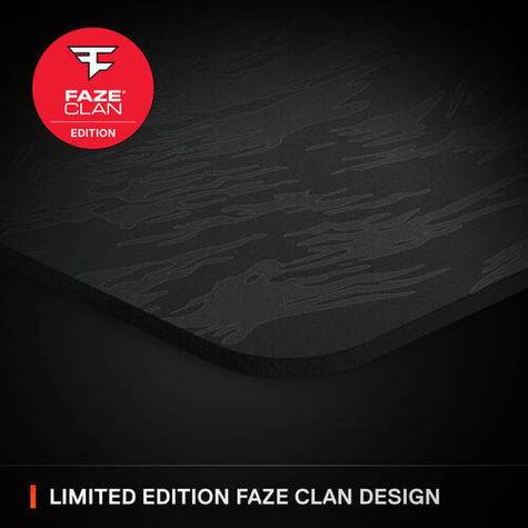 键盘规格对比示意图