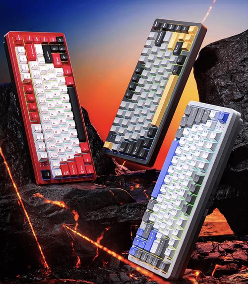 选购建议示意图