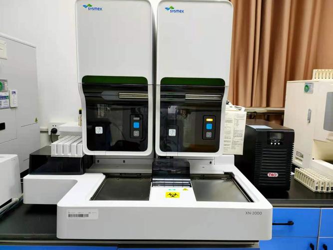 显卡性能测试屏幕显示