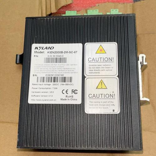 电脑散热器和风扇