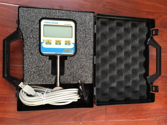 LED背光显示器节能示意图