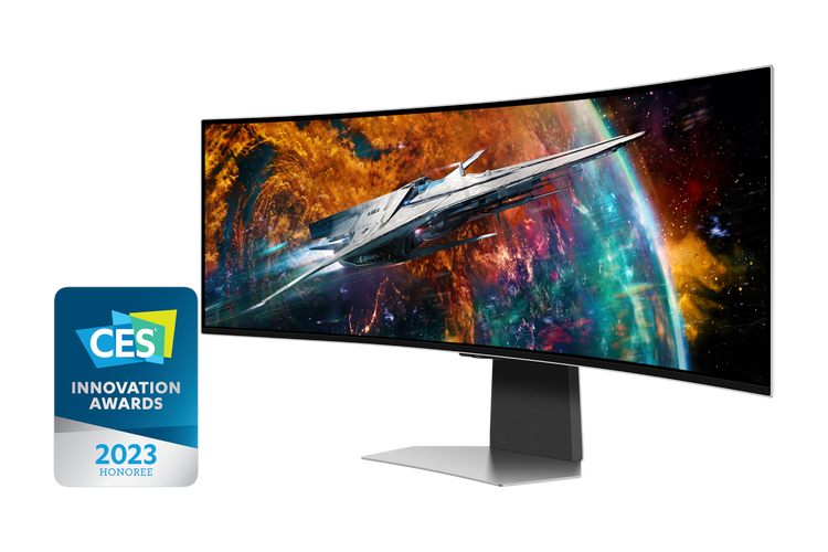 游戏性能测试场景