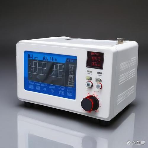 游戏场景中流畅运行，体现内存性能优势