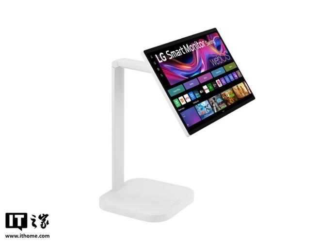 硬件散热设计和温度监测