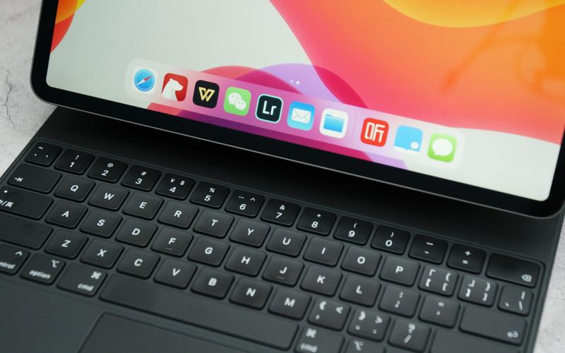 键盘打字性能测试