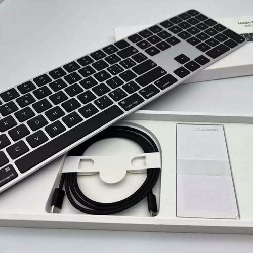 购买决策和性价比分析