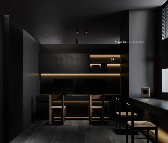 鼠标侧视图展示按键布局