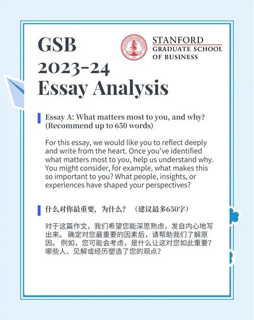 购物和产品选择场景