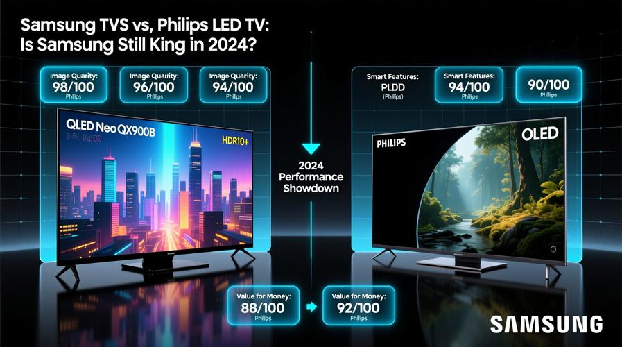 电竞显示器面板细节