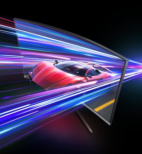 性价比计算示意图