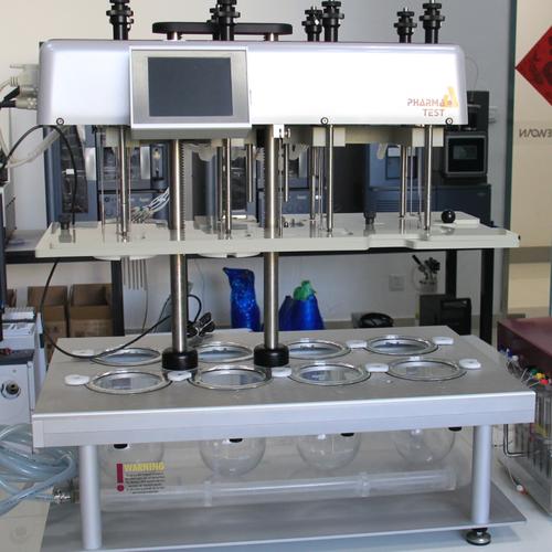 键盘打字性能测试