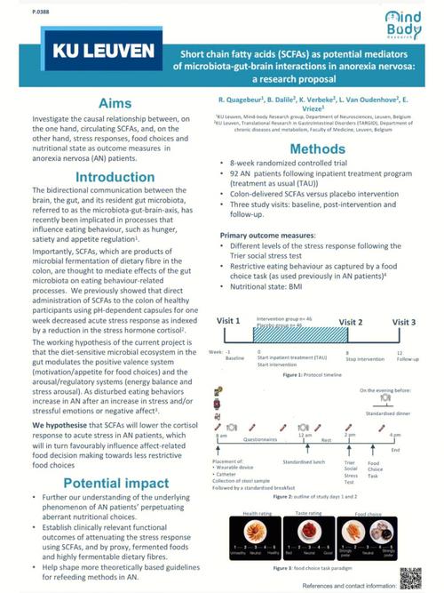 用户评论和评分展示