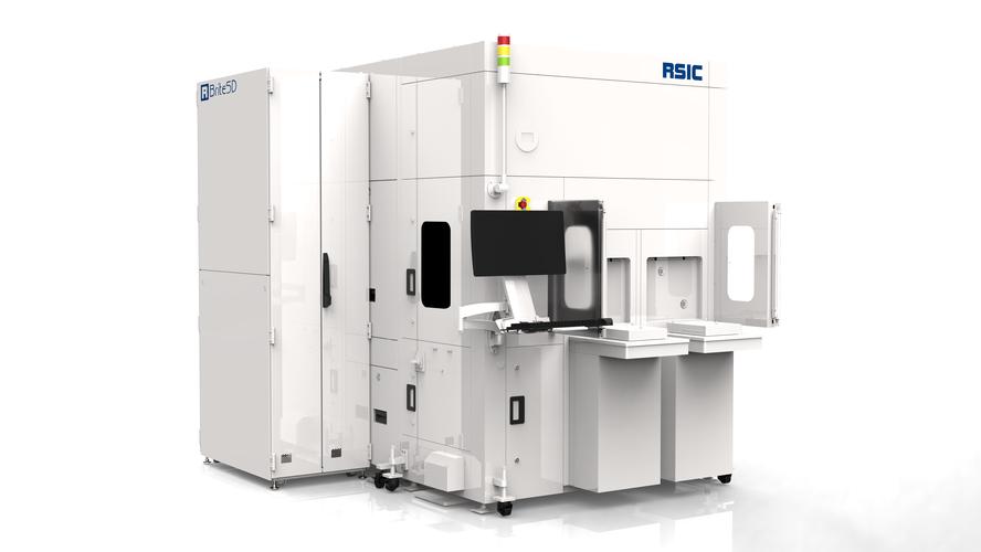 硬件参数图表展示