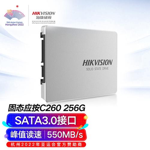 电子产品购物和价格比较