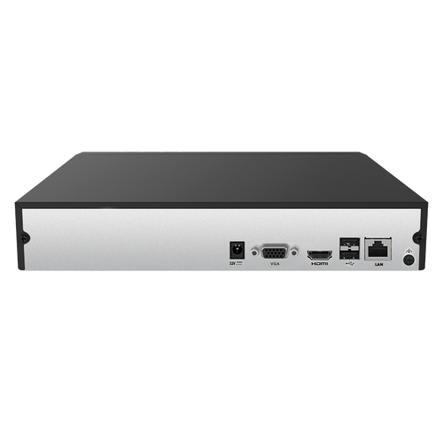 硬件安装和兼容性检查