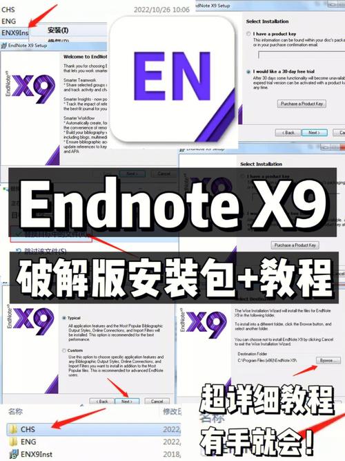 键盘购买决策和对比分析