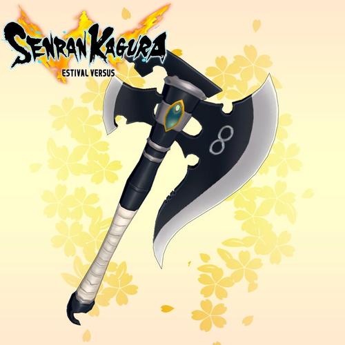 电脑硬件内部组件特写