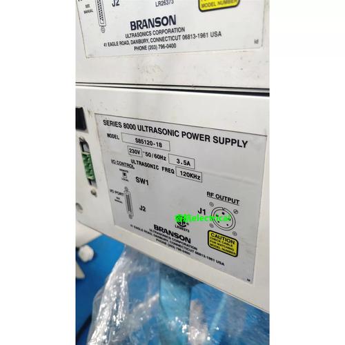 机械键盘规格对比示意图