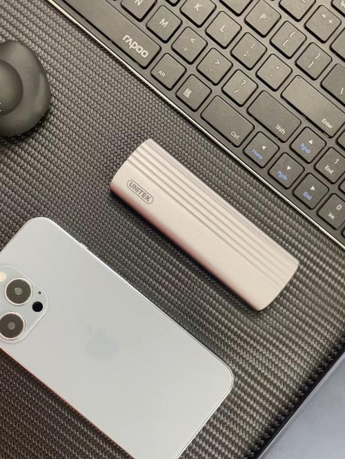 显示器面板技术展示