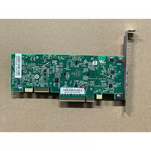 多显示器规格对比示意图