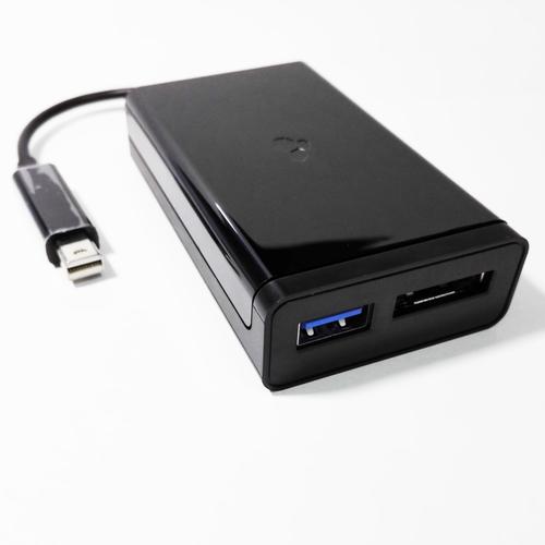 显示器性能测试场景