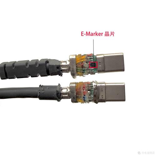 电竞游戏显示效果