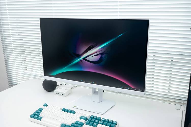 显卡驱动高帧率显示