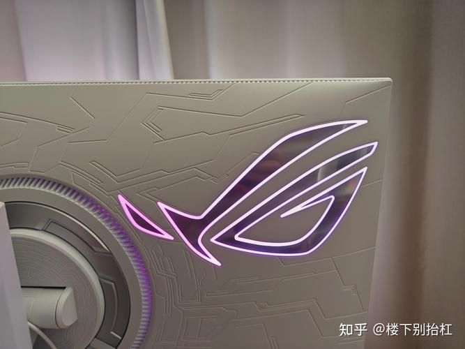 电子设备散热示意图