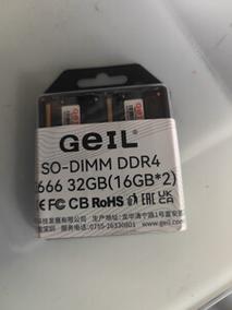 电脑硬件组件展示