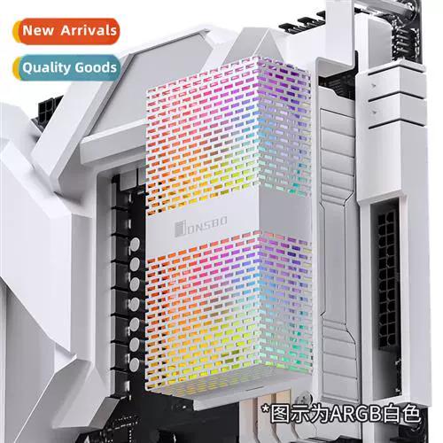 硬件功耗测量仪