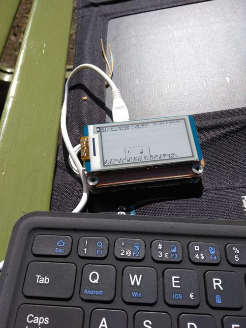 购物车中的电脑硬件