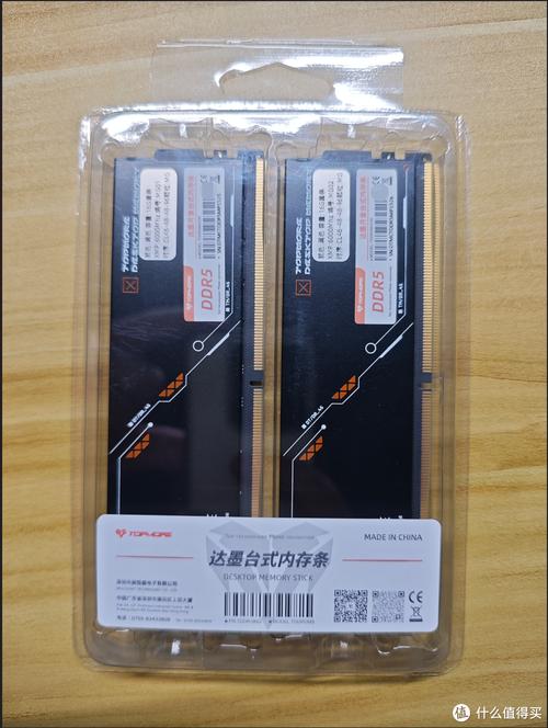 用户选购硬件建议图