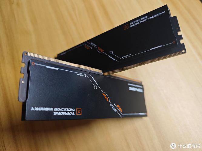 电脑组件选择场景