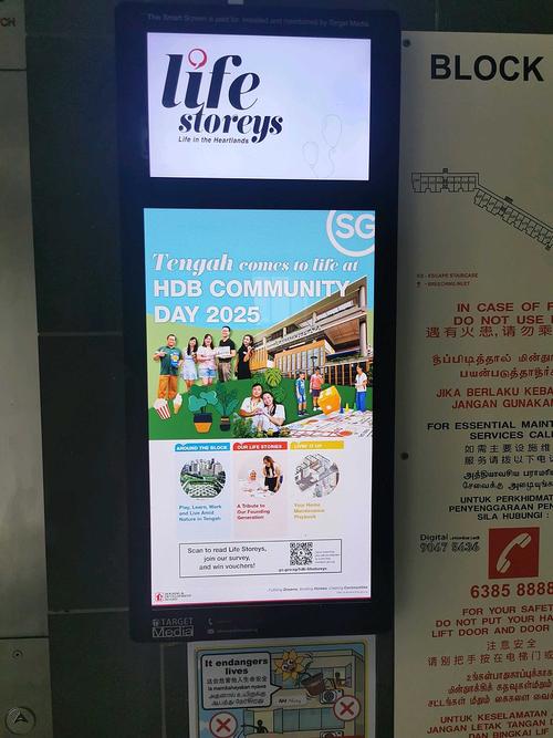 选购建议示意图