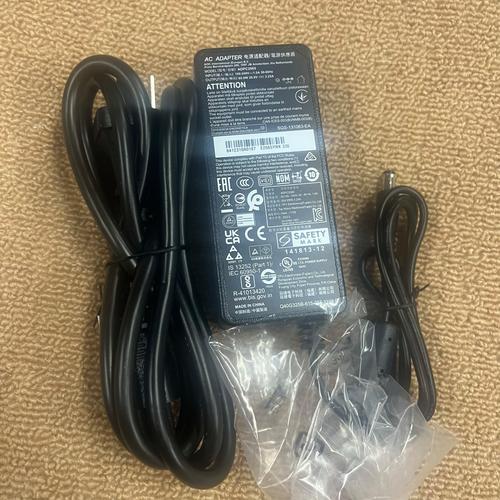 性价比对比展示