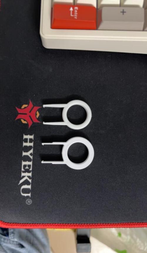 键盘打字性能测试