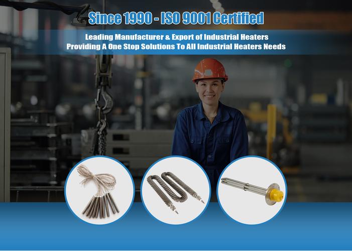 购物建议和性价比分析