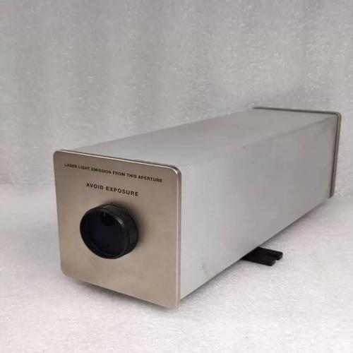 电脑鼠标规格对比示意图