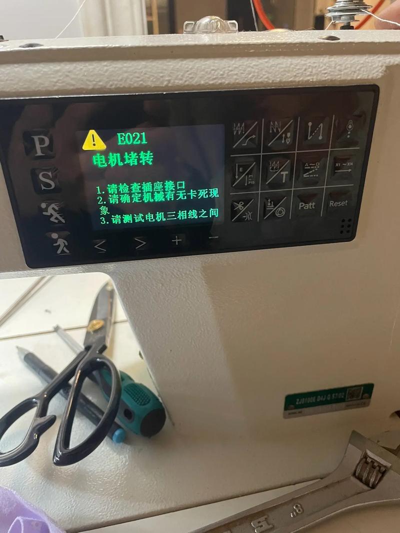 鼠标性能测试场景