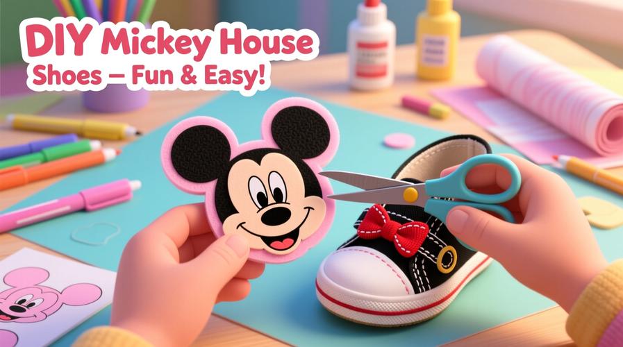 选购建议示意图