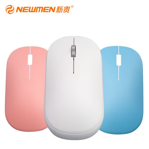 电池供电和功耗展示