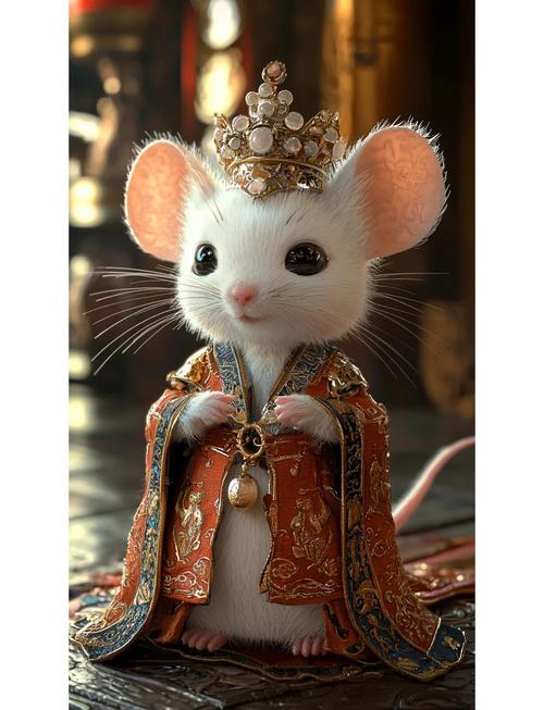 简约科技产品设计