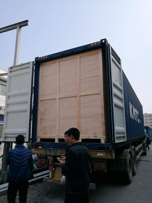 电脑硬件规格图表