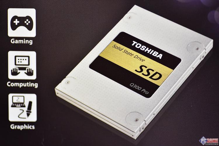 性能测试图表展示