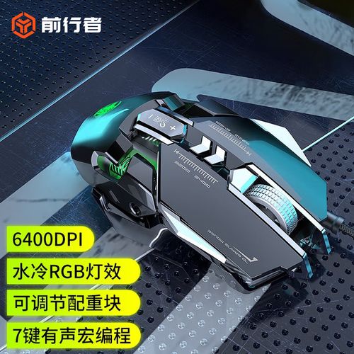 游戏性能测试场景