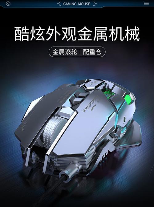 硬件功耗测试图