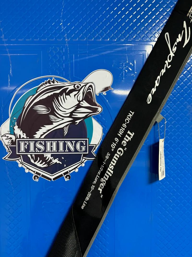 键盘打字性能测试